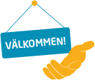 Fiber-villa-Valkommen-till-oss