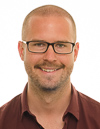 Philip-Esbjornsson-saljare