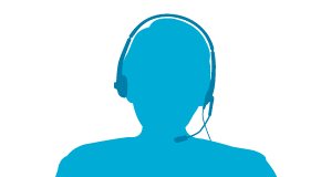 Kundservice_man_290x160px